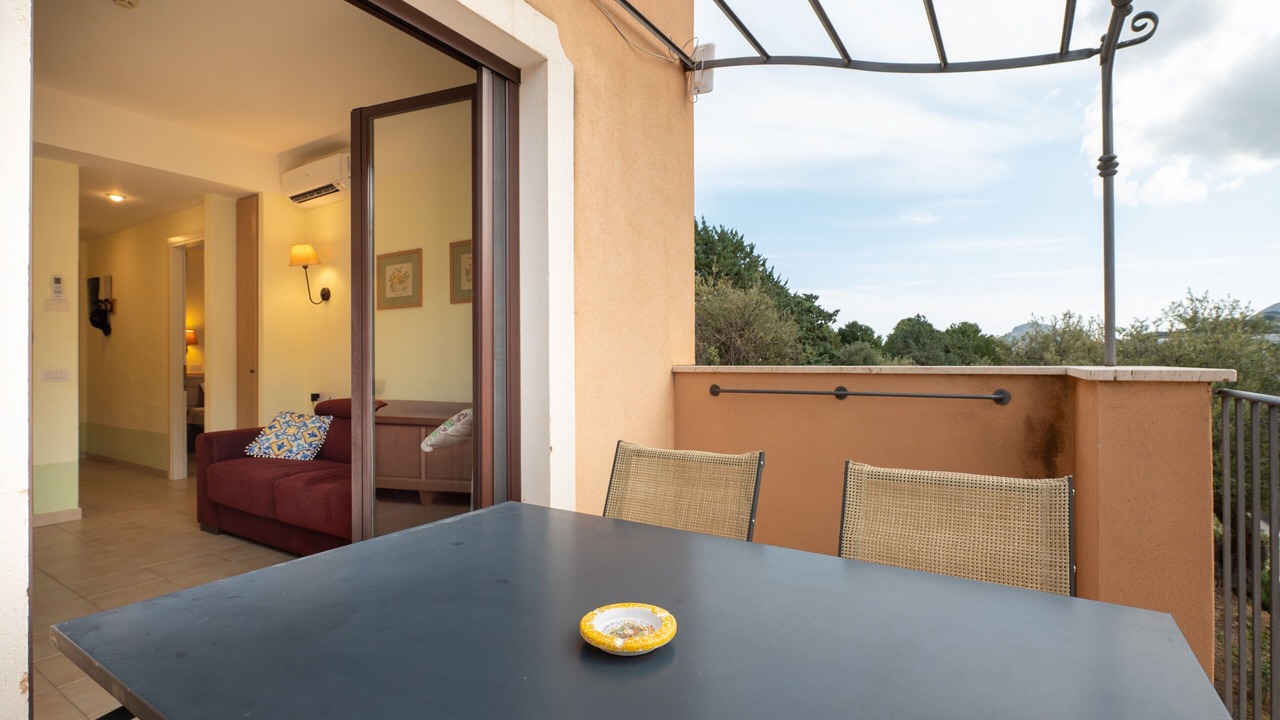 Photo of Outdoor in Mazzaforno