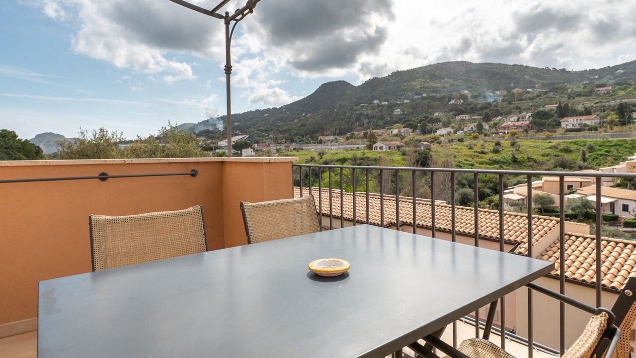 Photo of Outdoor in Mazzaforno