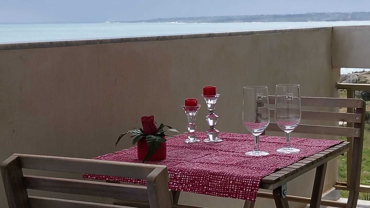 Photo of Outdoor in Grottasanta