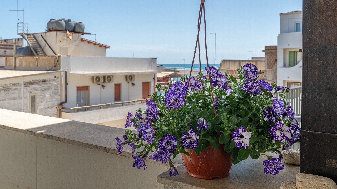 Photo of Outdoor in Portopalo di Capo Passero