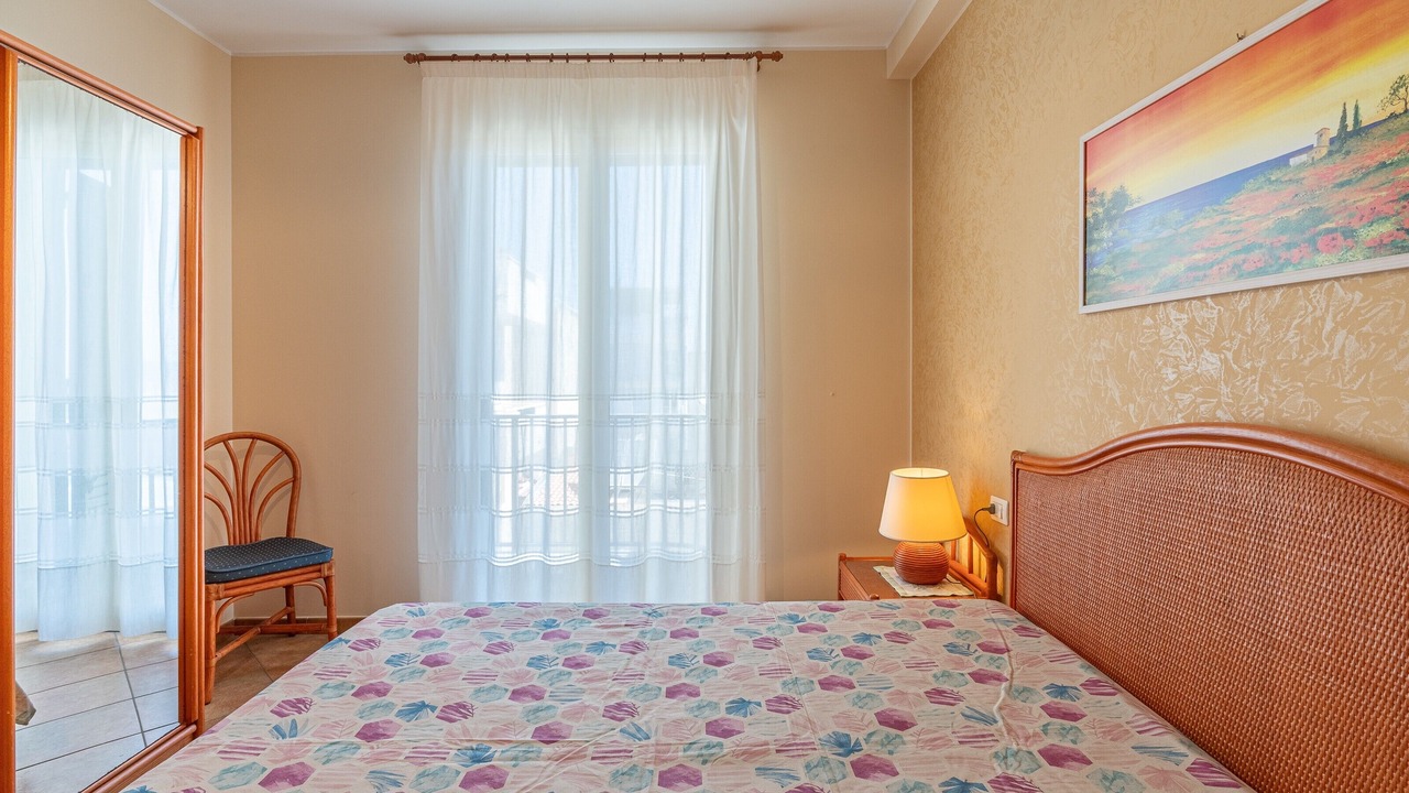 Photo of Bedroom in Portopalo di Capo Passero