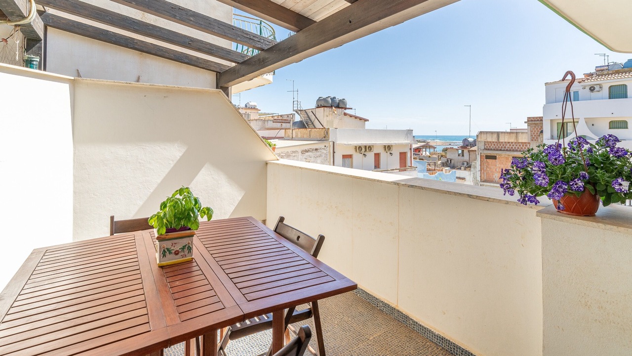 Photo of Outdoor in Portopalo di Capo Passero