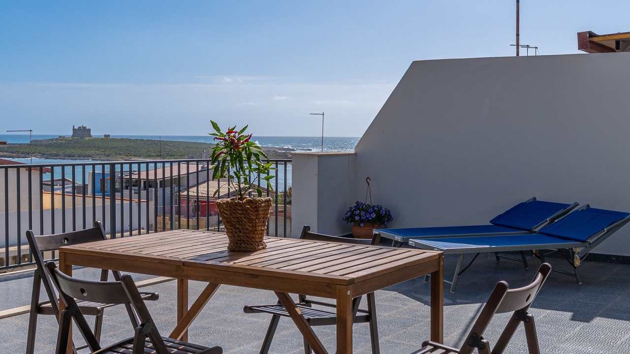 Photo of Outdoor in Portopalo di Capo Passero