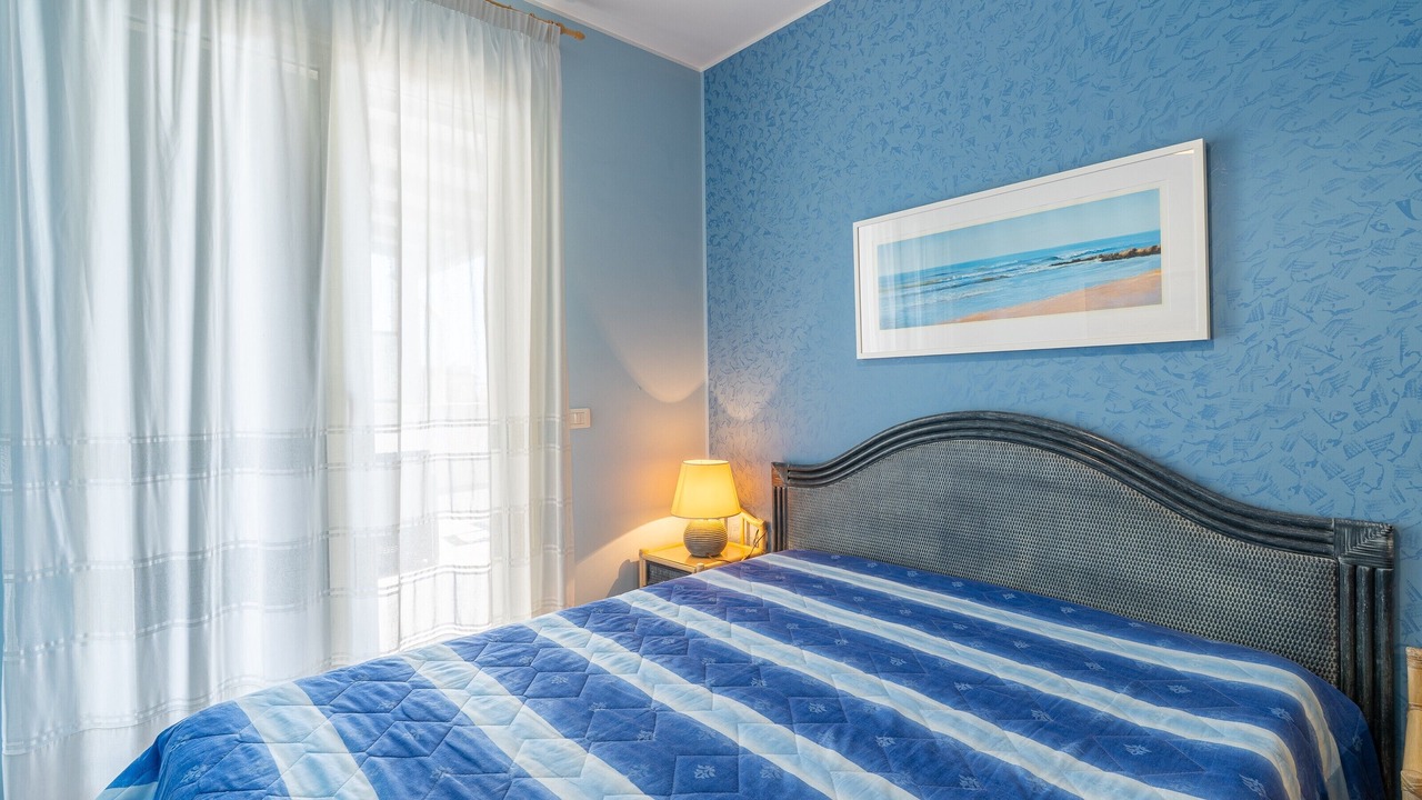 Photo of Bedroom in Portopalo di Capo Passero