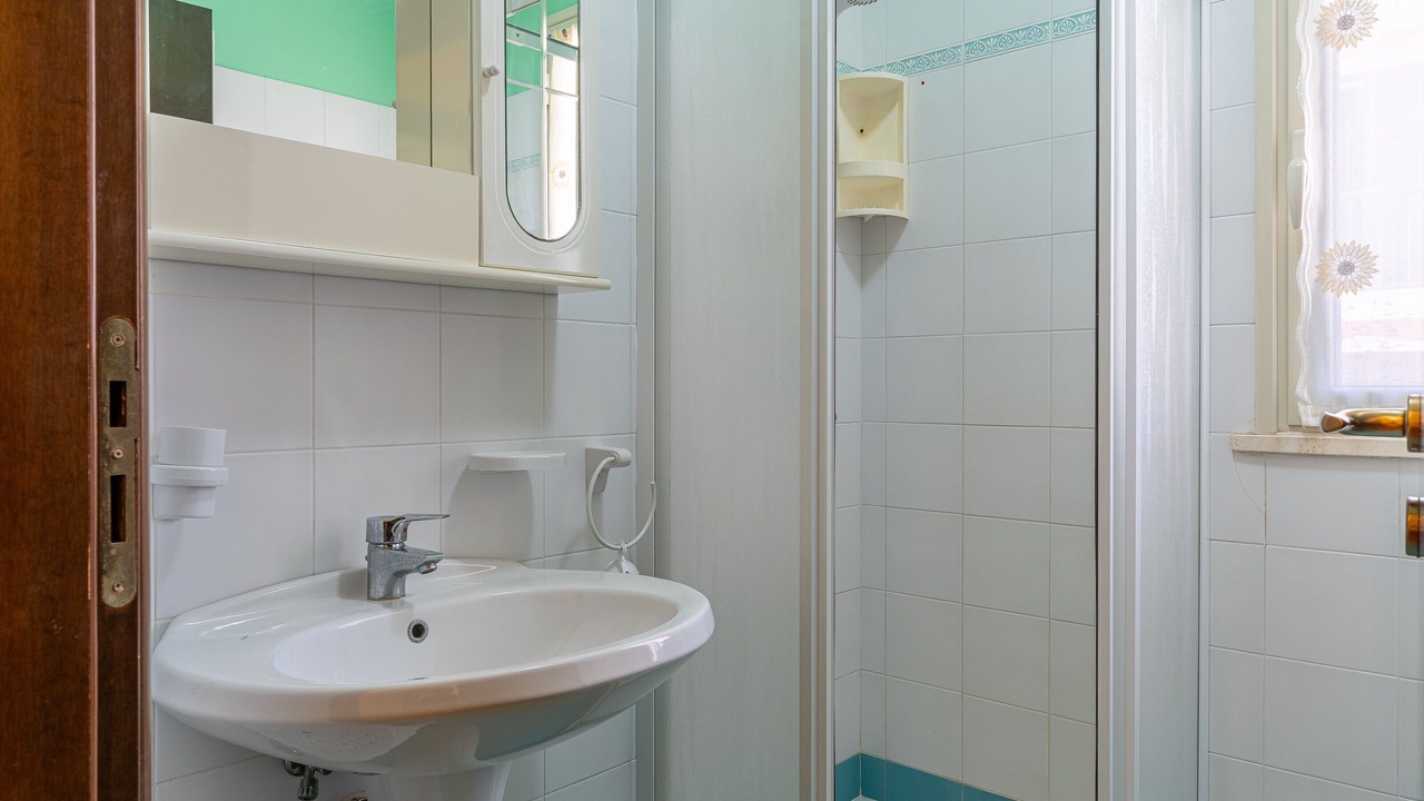 Photo of Bathroom in Portopalo di Capo Passero