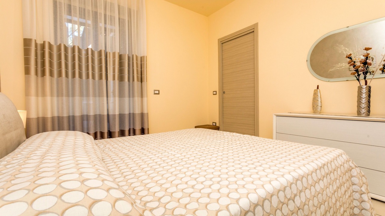 Photo of Bedroom in Riposto