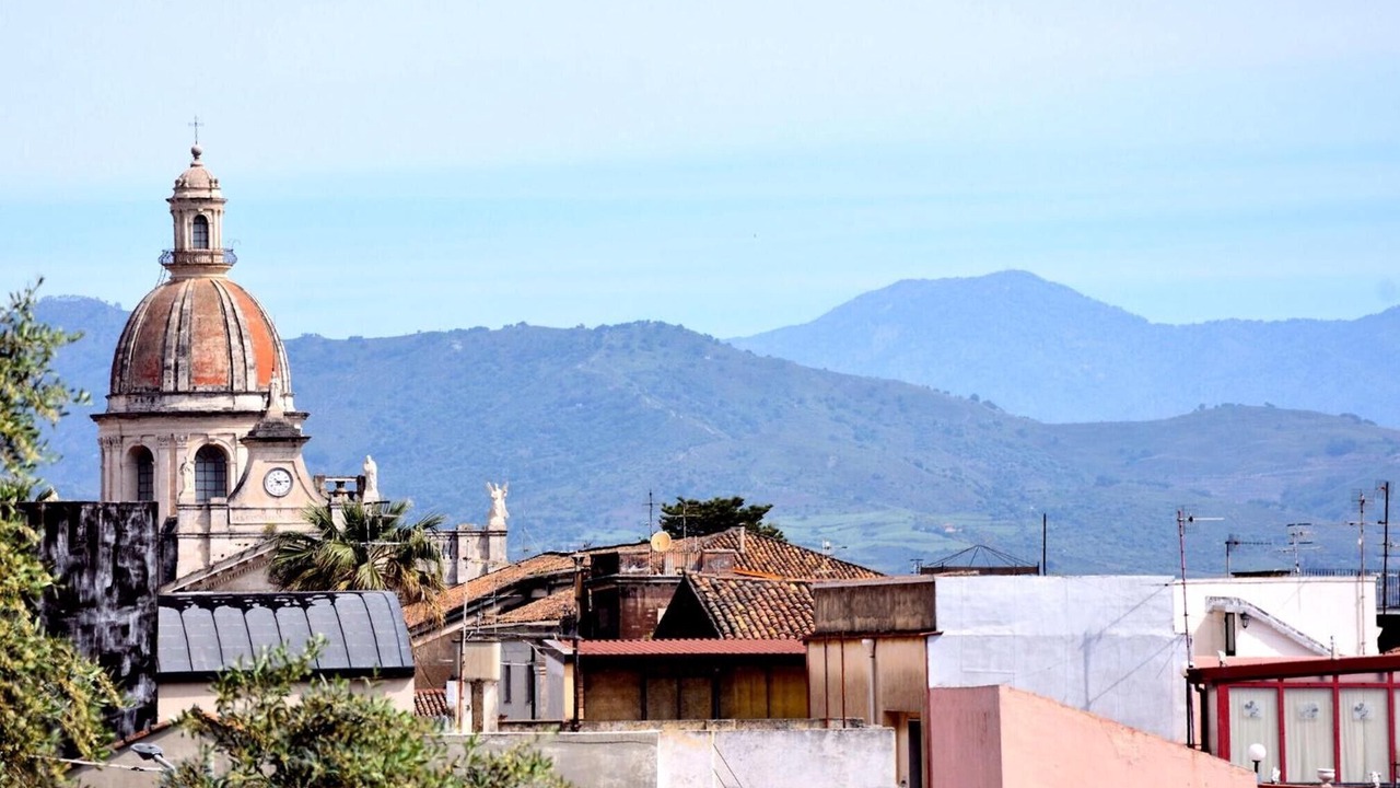 Photo of Others in Riposto