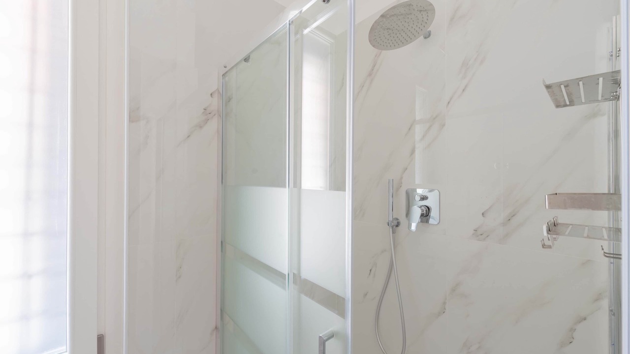 Photo of Bathroom in Ripa
