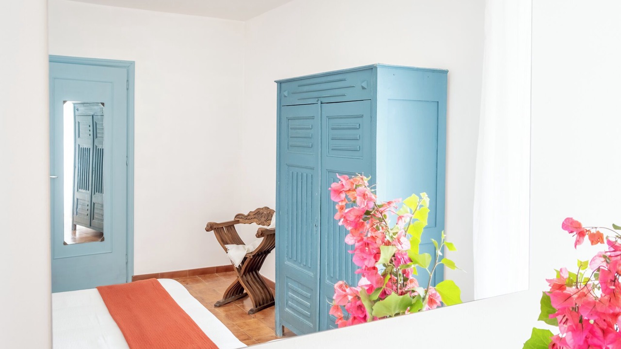 Photo of Bedroom in Pozzallo