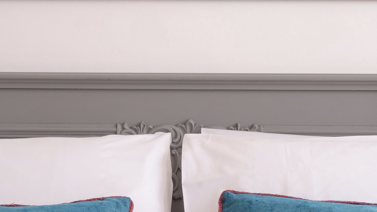 Photo of Bedroom in Pozzallo