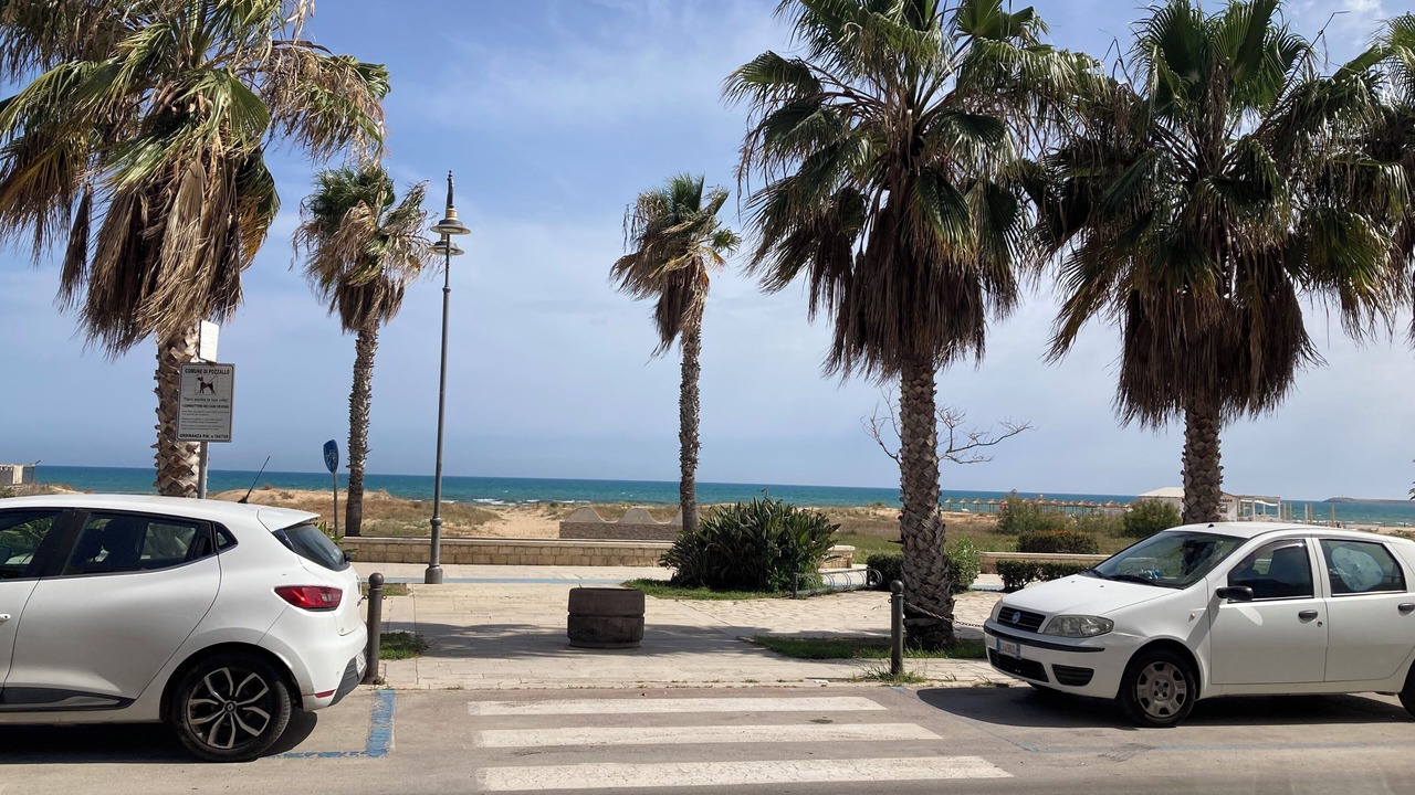 Photo of Outdoor in Pozzallo