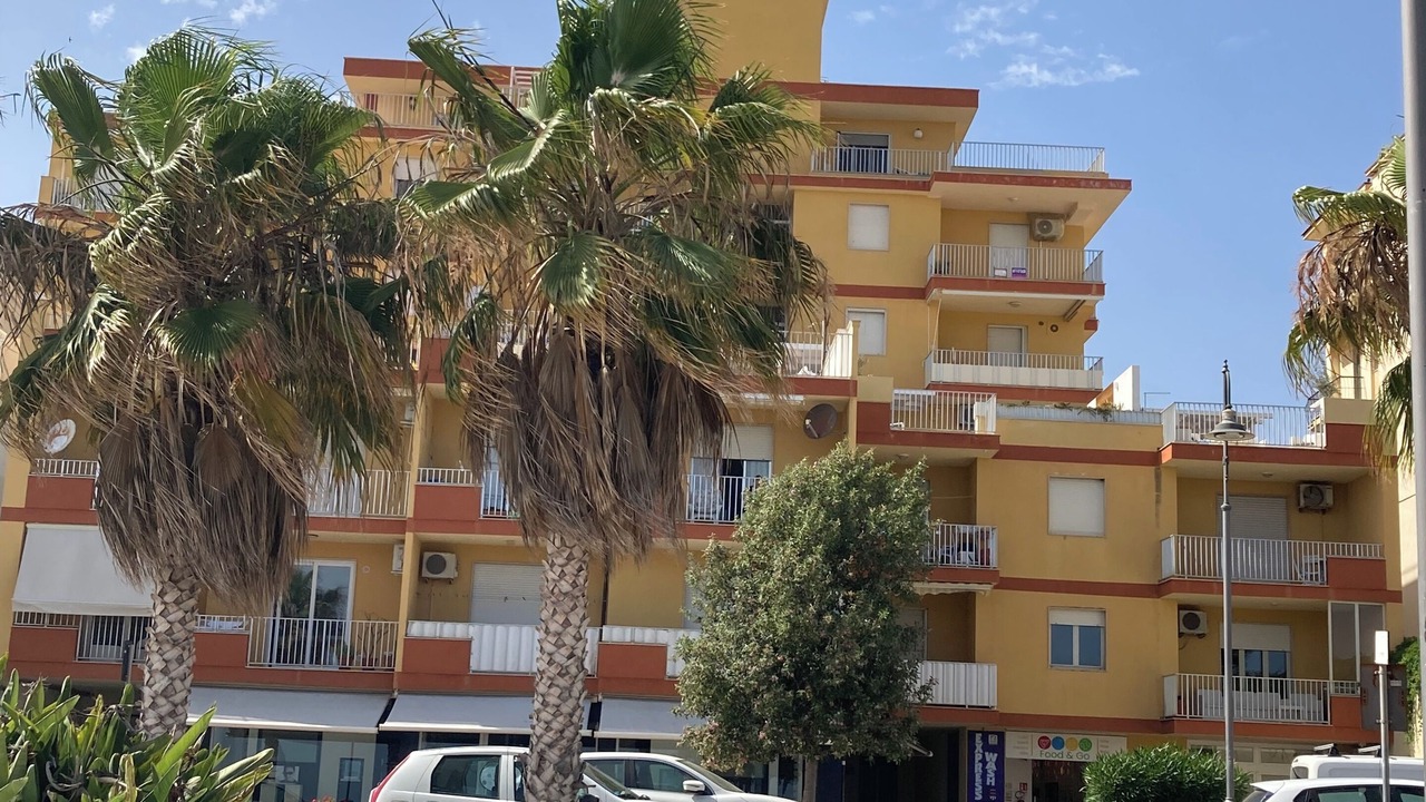 Photo of Outdoor in Pozzallo