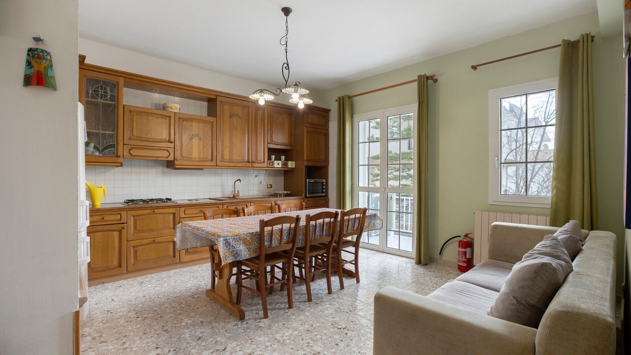 Photo of Livingroom in Santa Ninfa