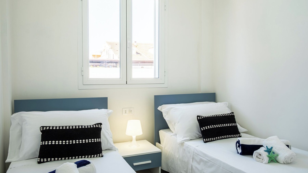 Photo of Bedroom in Casuzze