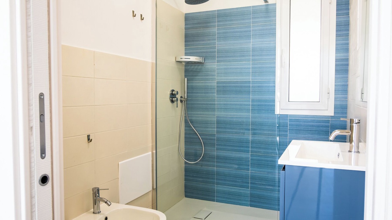Photo of Bathroom in Casuzze