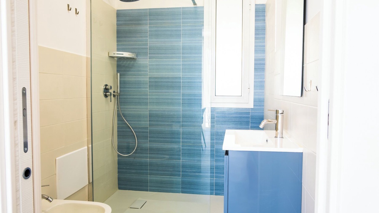 Photo of Bathroom in Casuzze