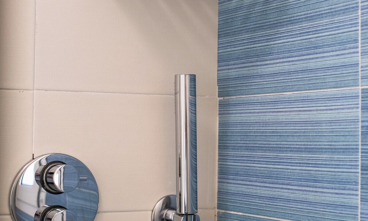 Photo of Bathroom in Casuzze