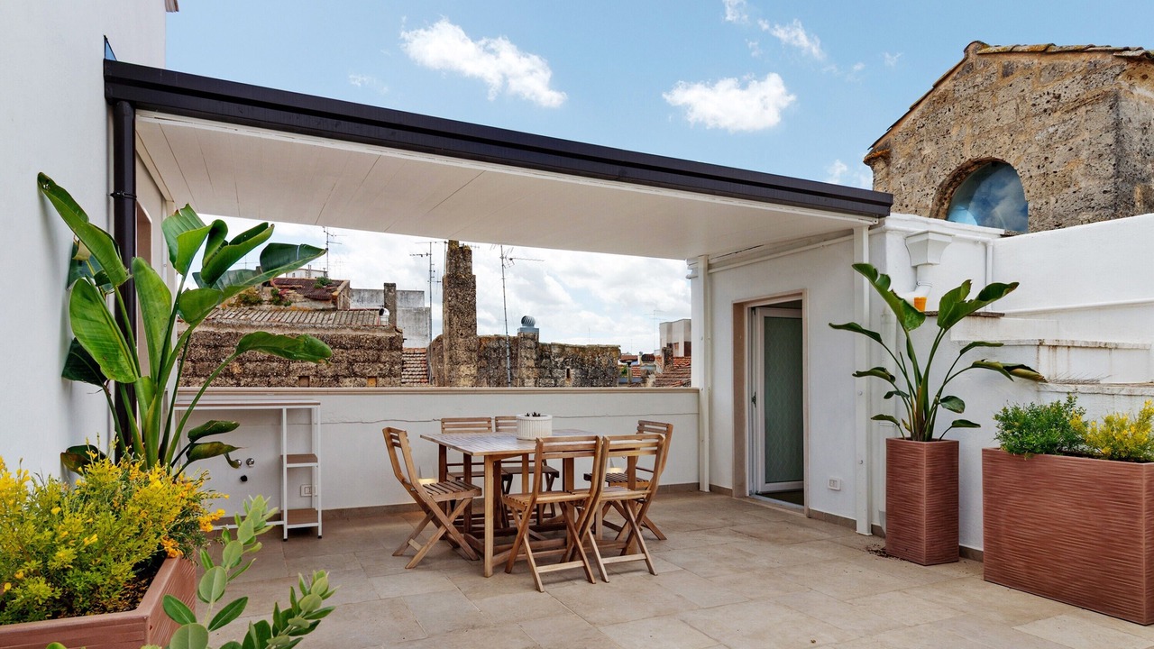 Photo of Outdoor in Gioia del Colle