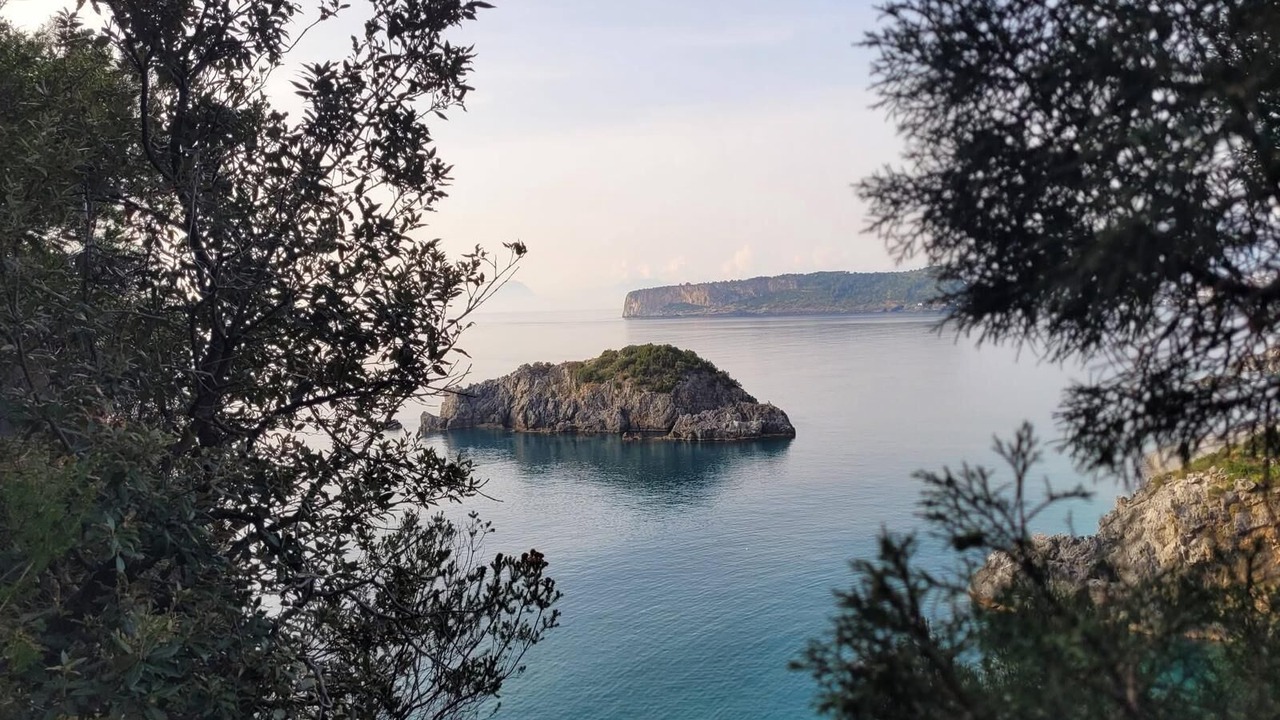 Photo of Others in San Nicola Arcella