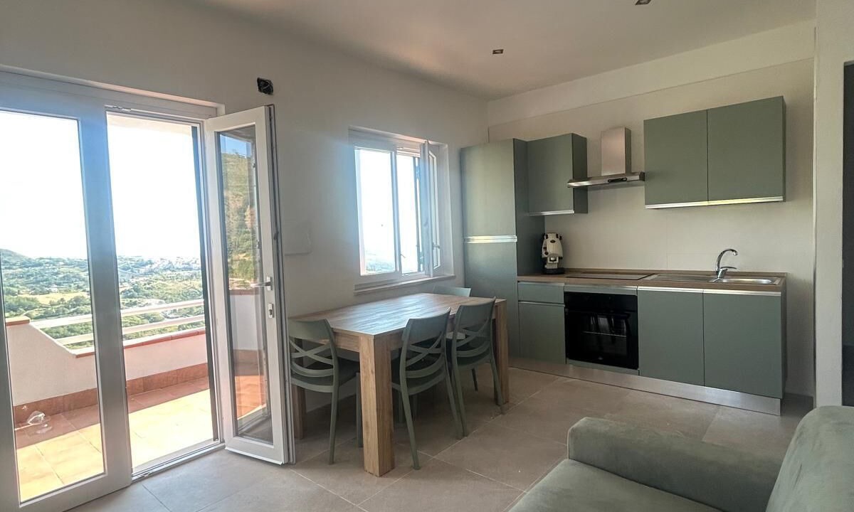 Photo of Livingroom in San Nicola Arcella