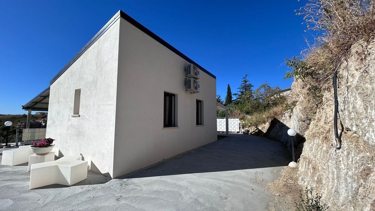 Photo of Outdoor in San Cataldo