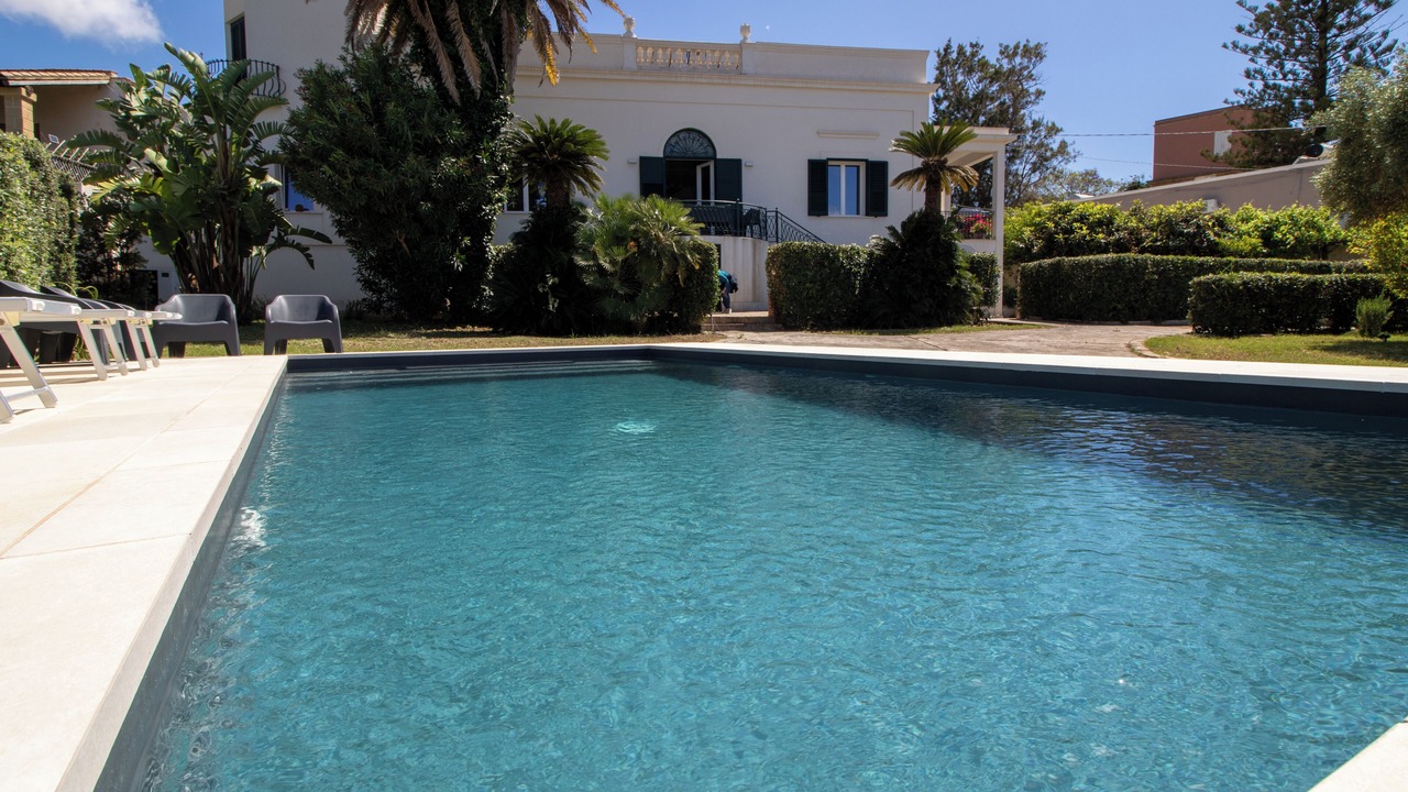 Photo of Outdoor in Marsala