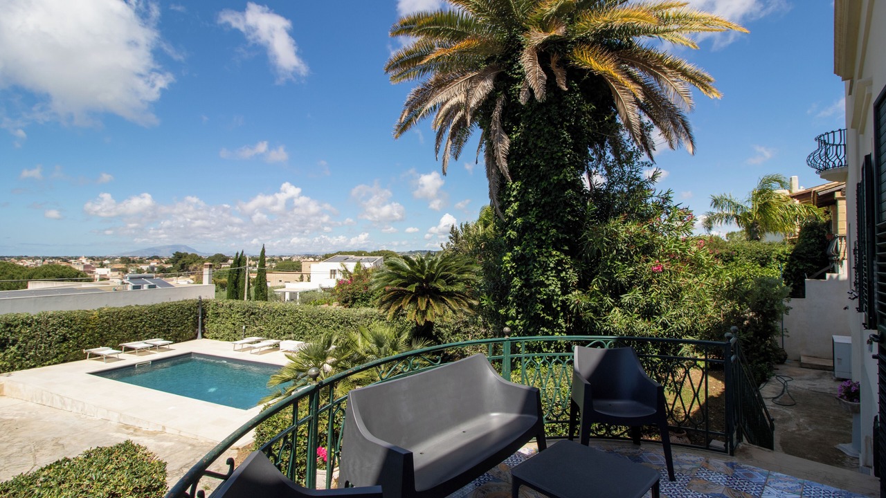 Photo of Outdoor in Marsala