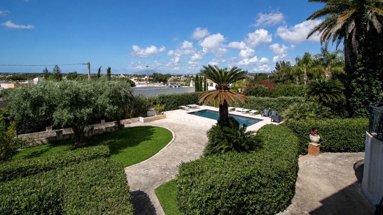 Photo of Outdoor in Marsala