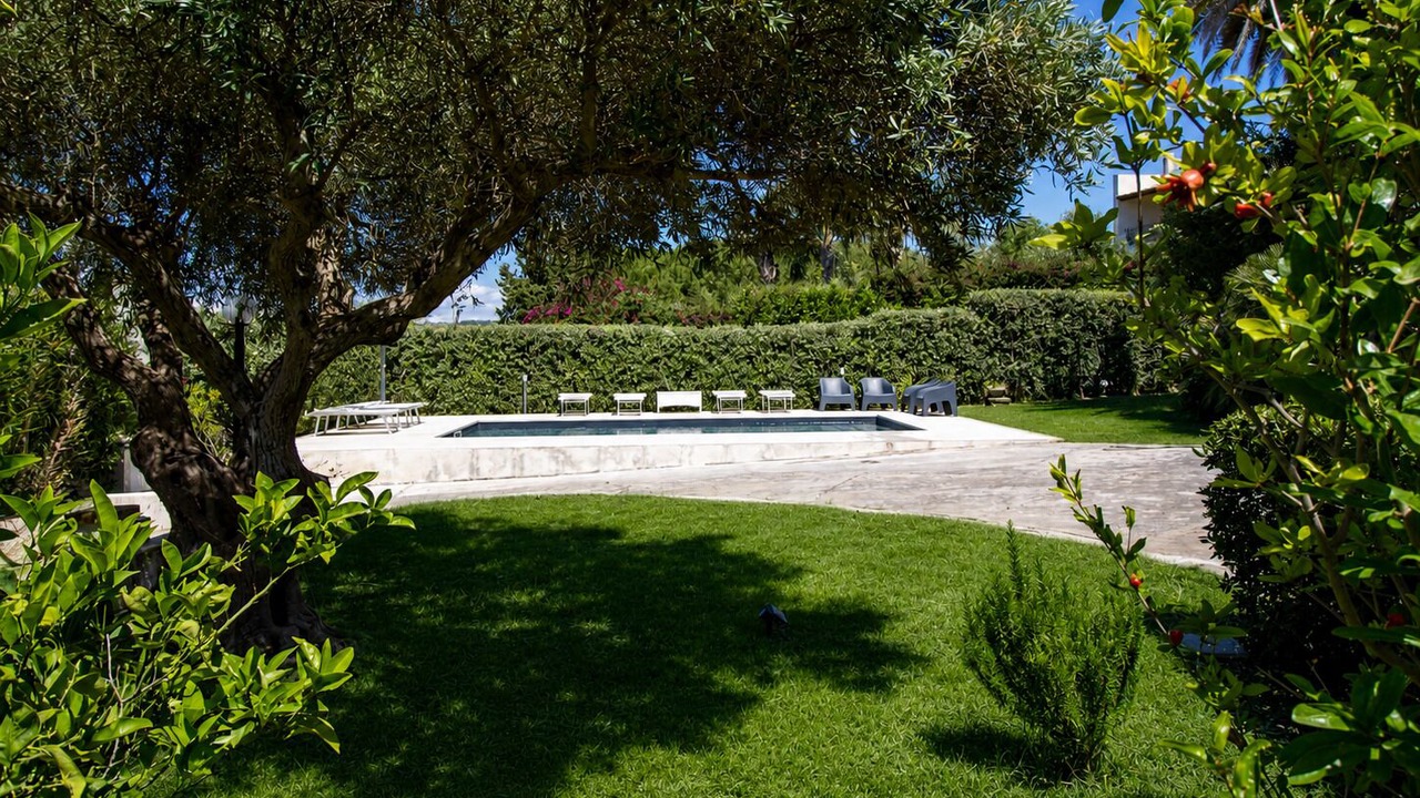 Photo of Outdoor in Marsala