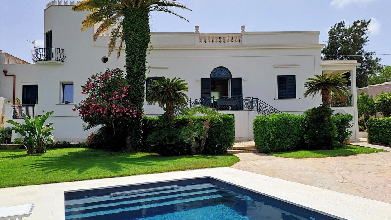 Photo of Outdoor in Marsala