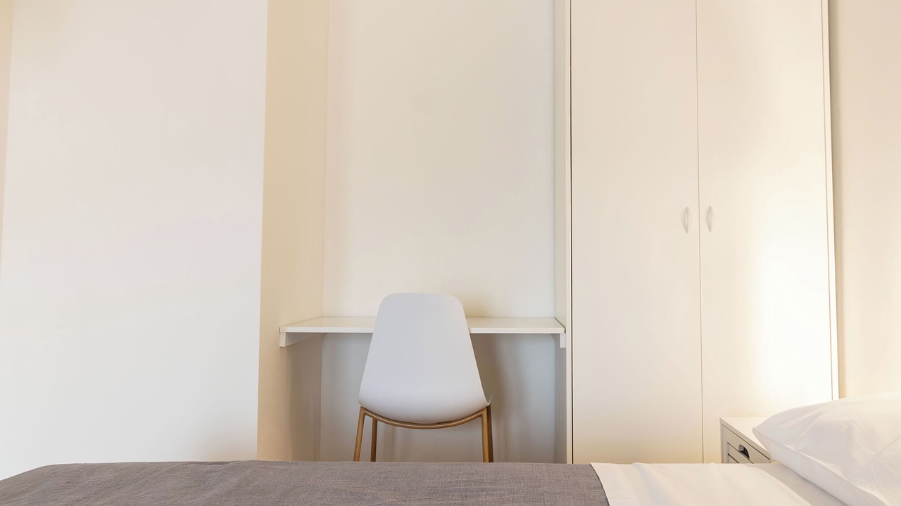 Photo of Bedroom in San Giovanni in Fiore