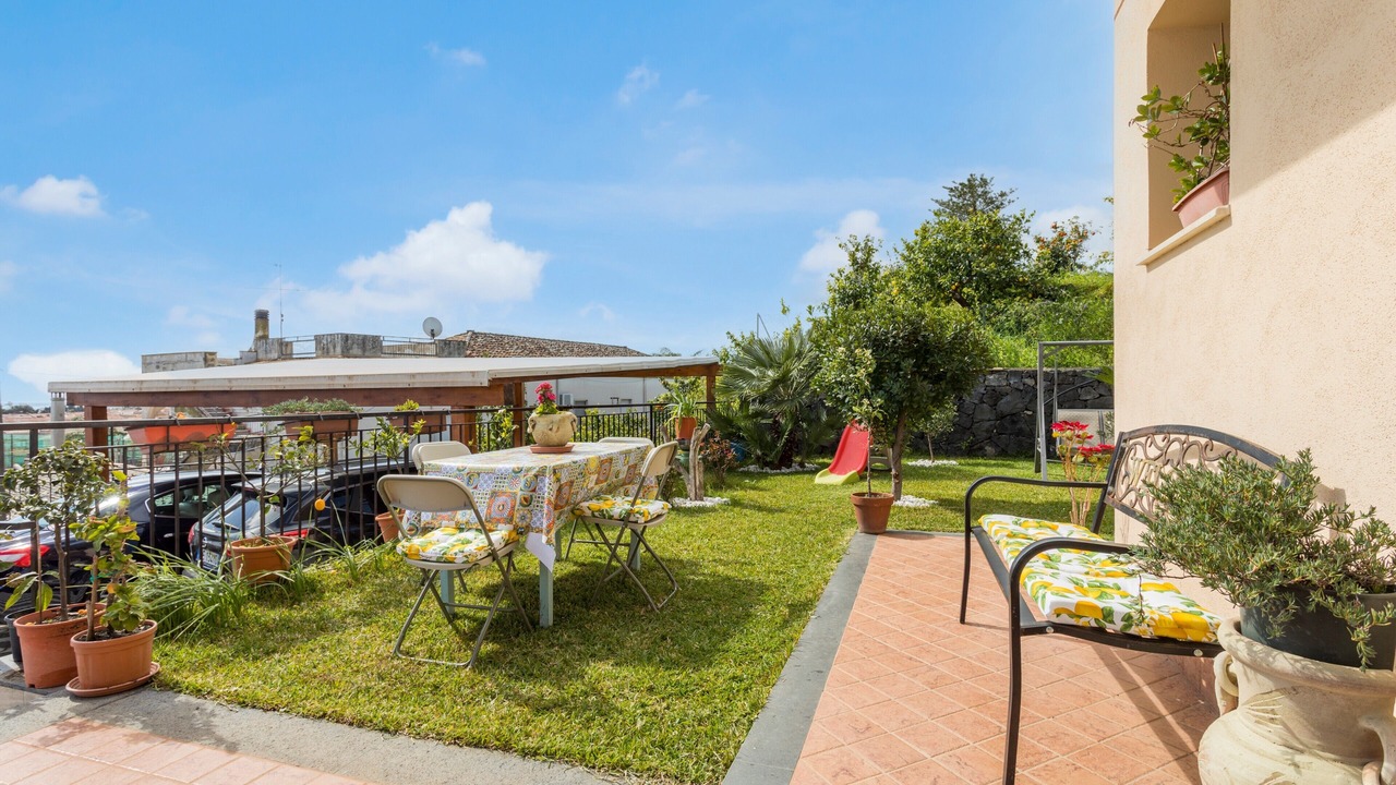 Photo of Outdoor in Mascali