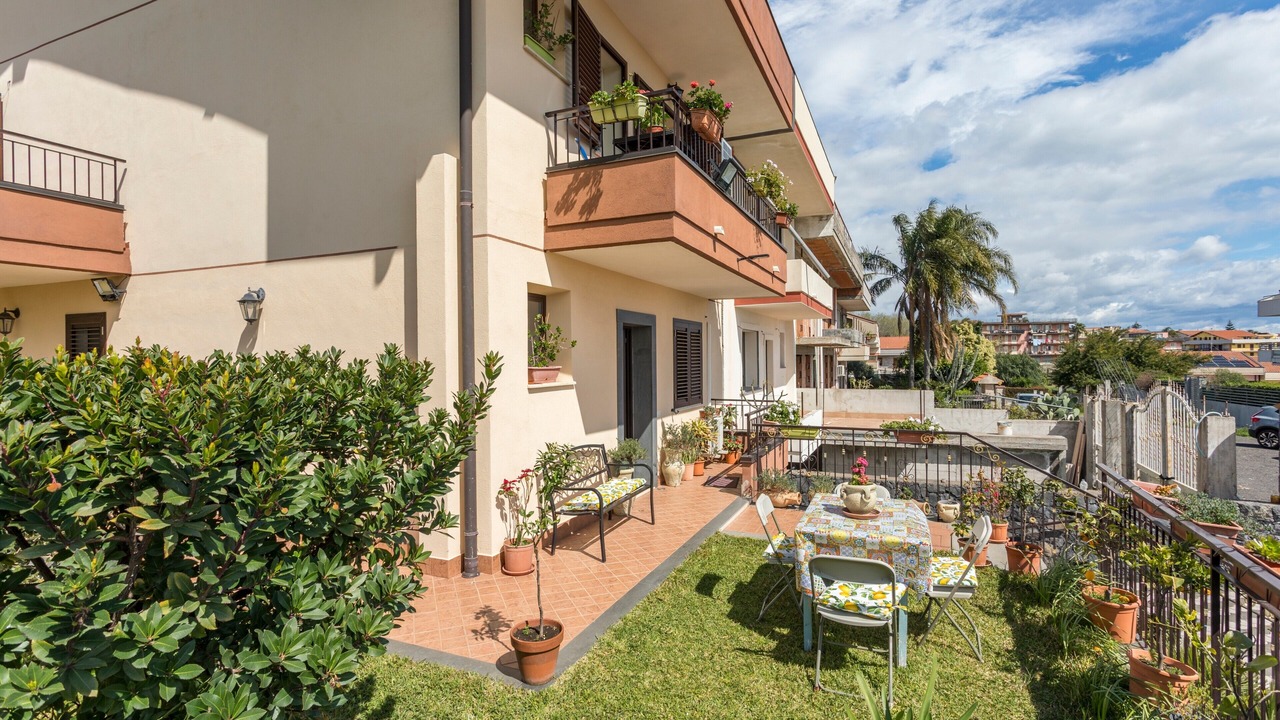 Photo of Outdoor in Mascali