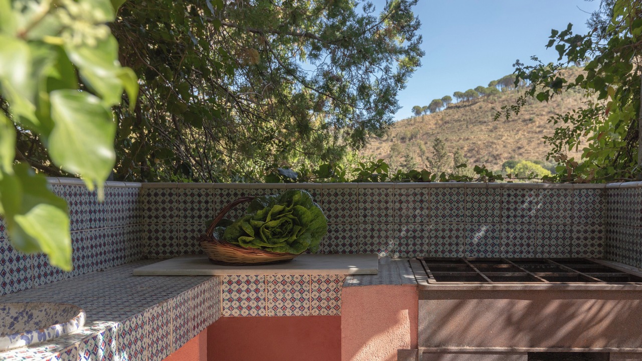 Photo of Outdoor in Grammichele