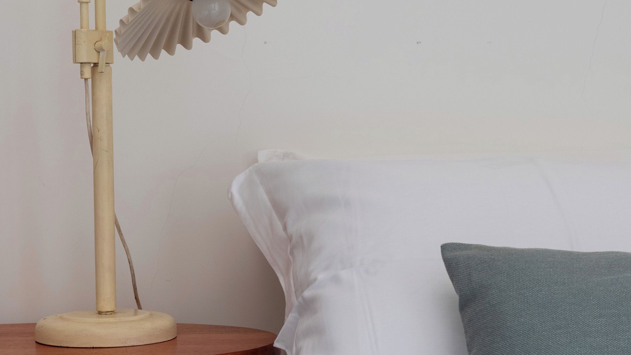 Photo of Bedroom in Grammichele