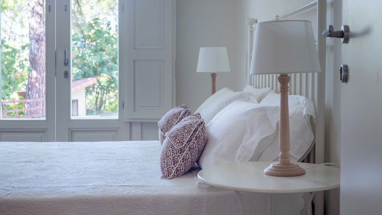 Photo of Bedroom in Grammichele