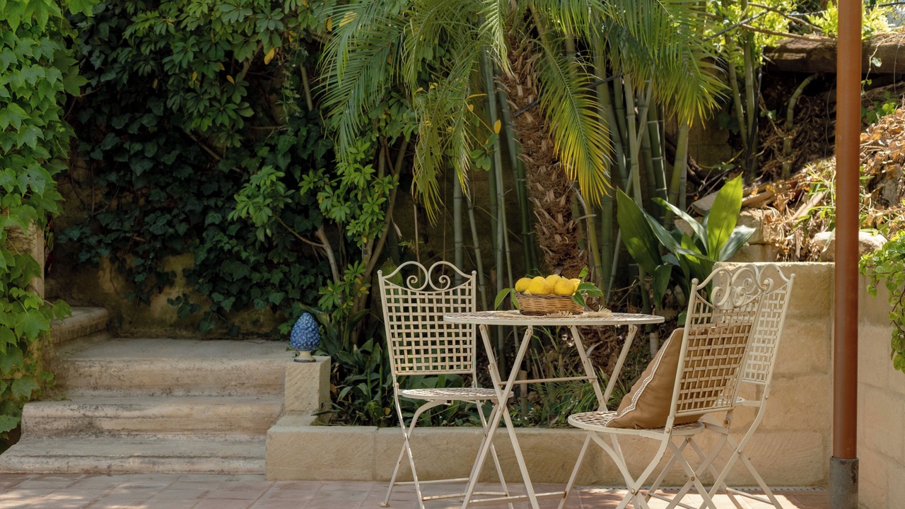 Photo of Outdoor in Grammichele