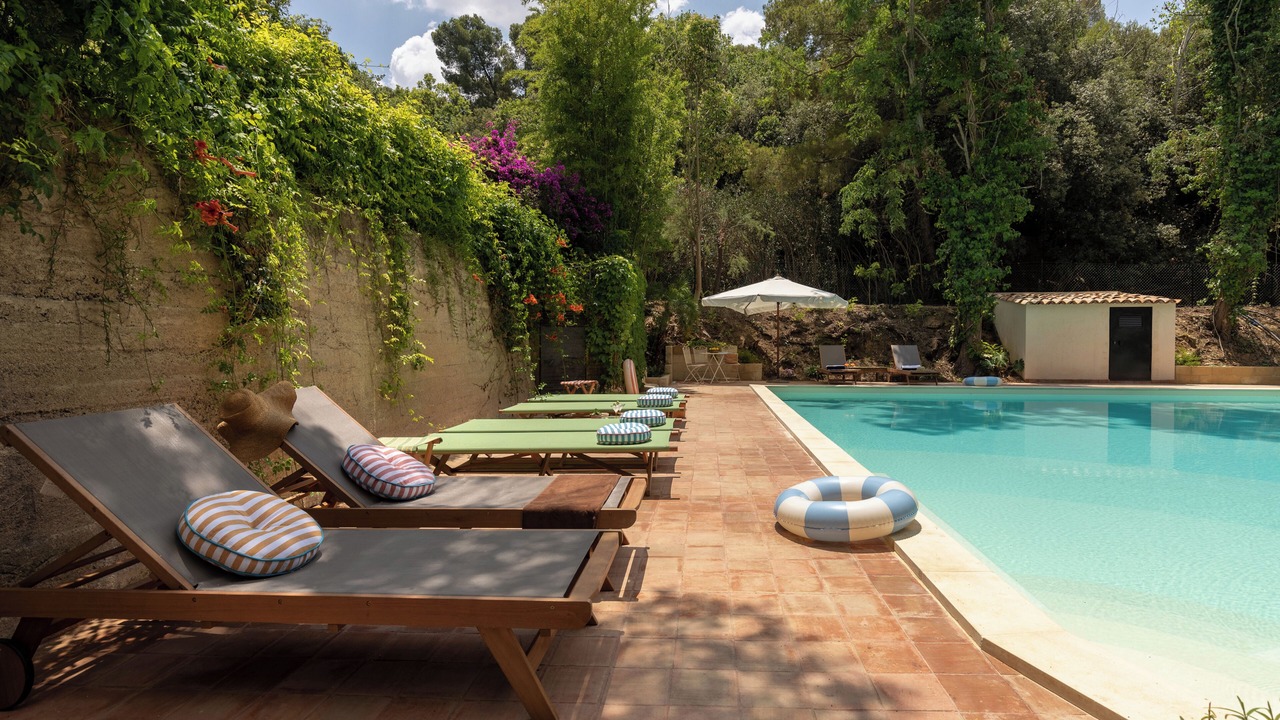 Photo of Outdoor in Grammichele