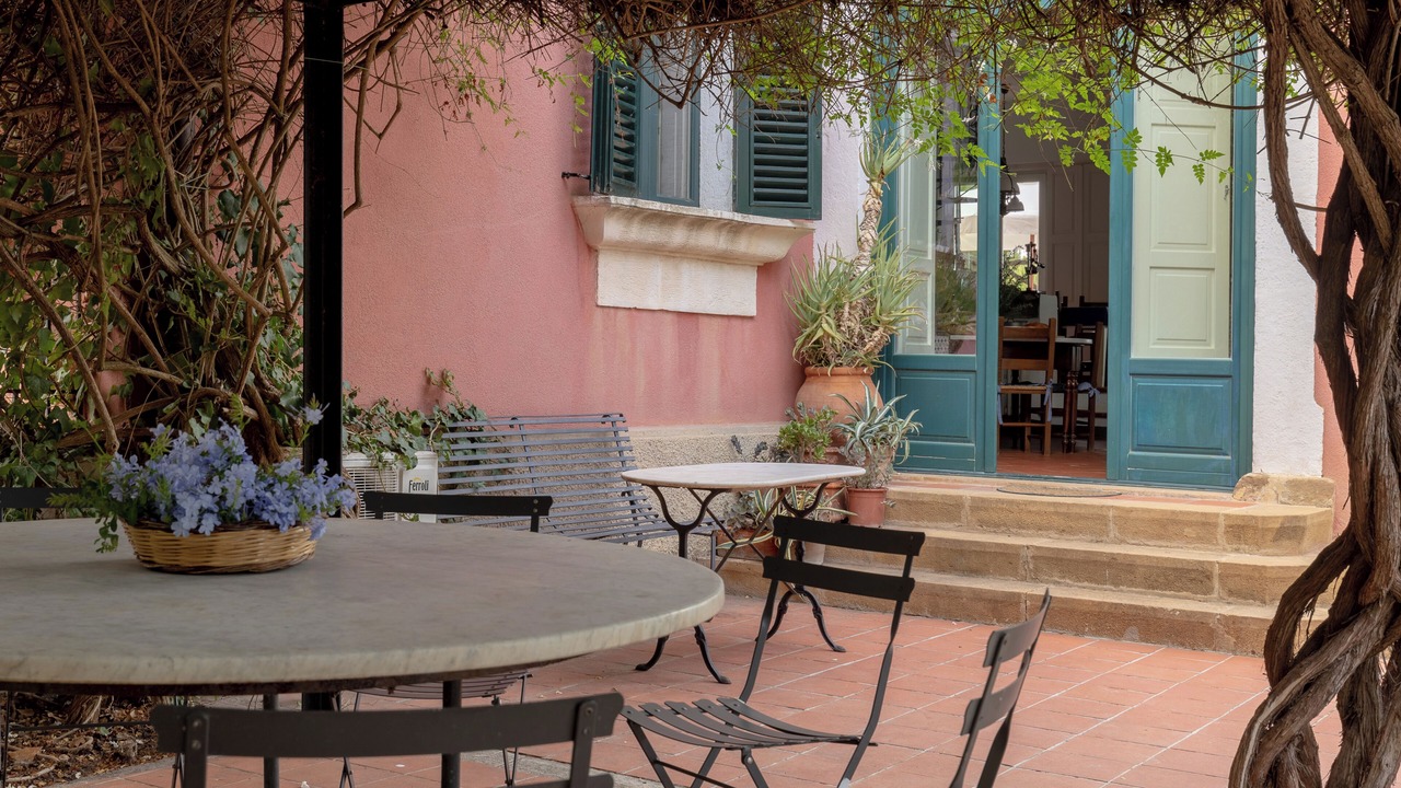 Photo of Outdoor in Grammichele