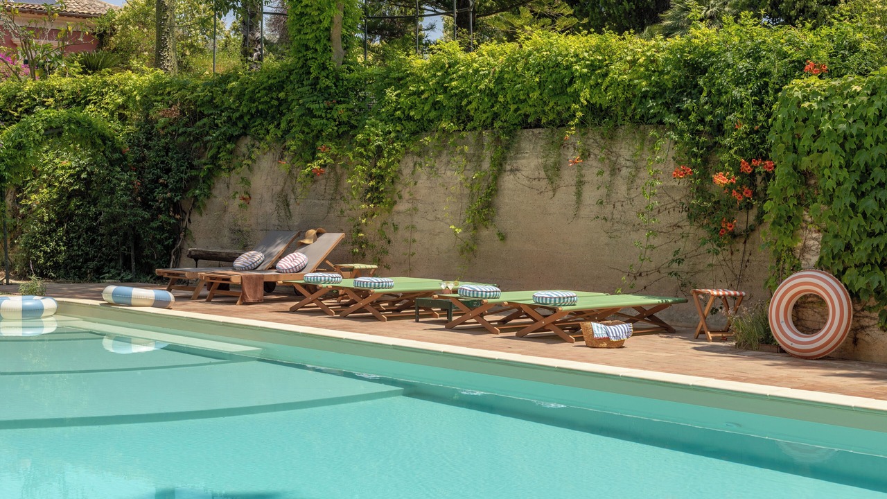 Photo of Outdoor in Grammichele