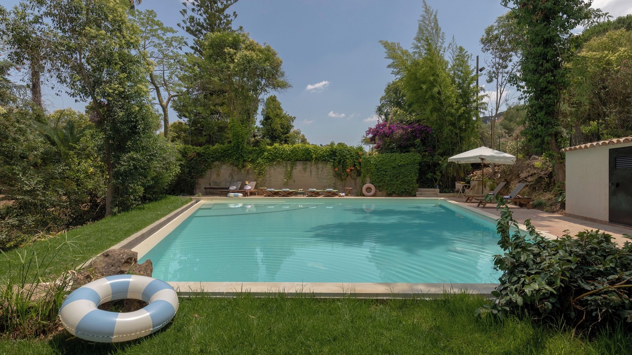 Photo of Outdoor in Grammichele