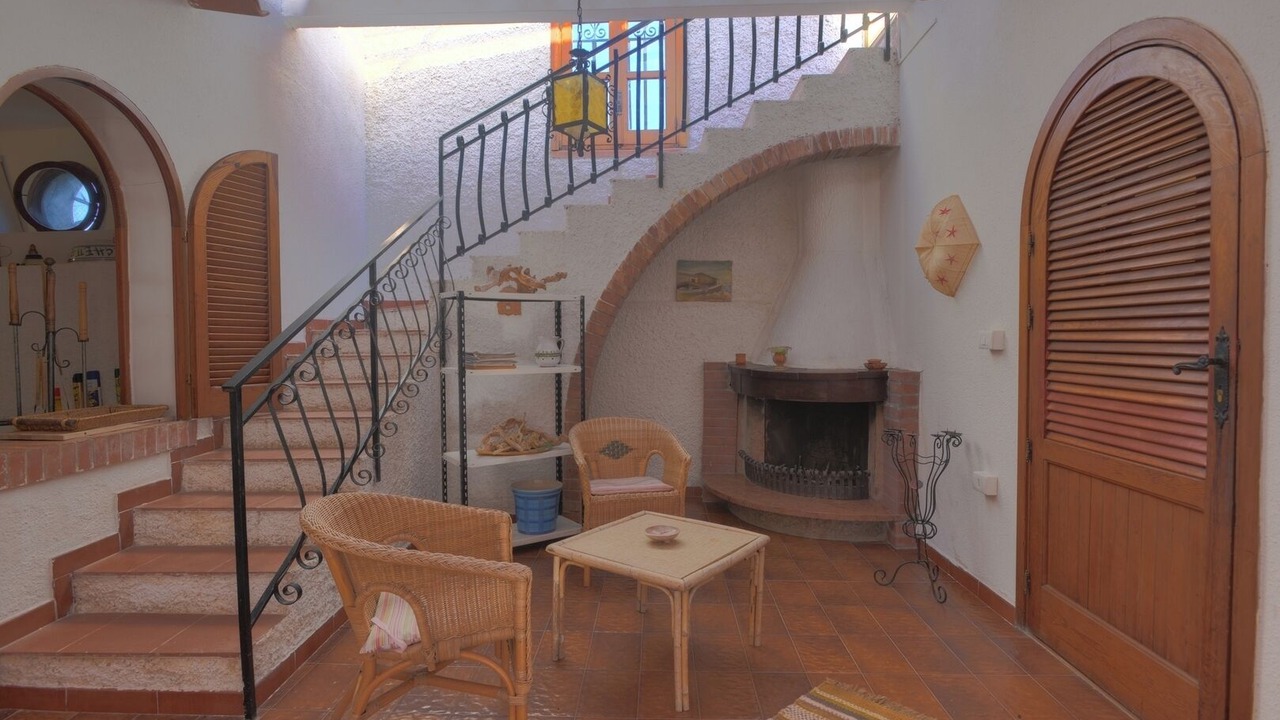 Photo of Others in Punta Milocca