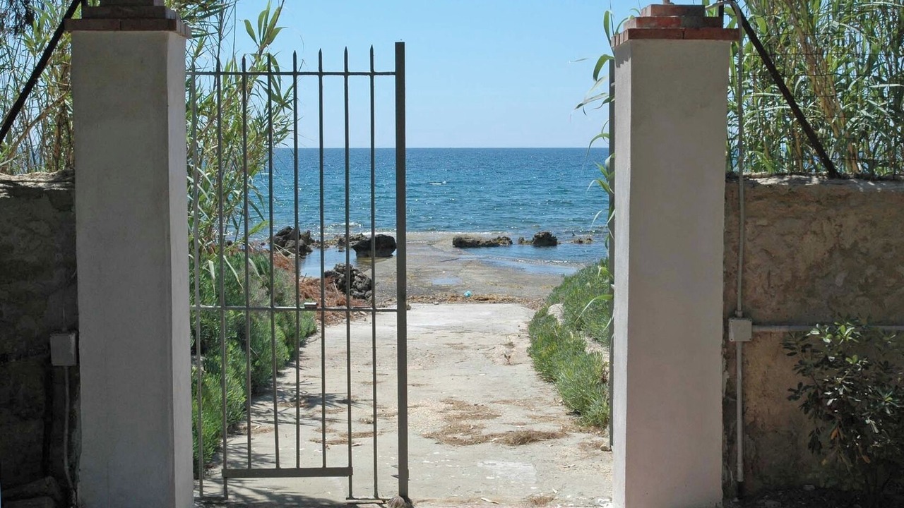 Photo of Outdoor in Punta Milocca