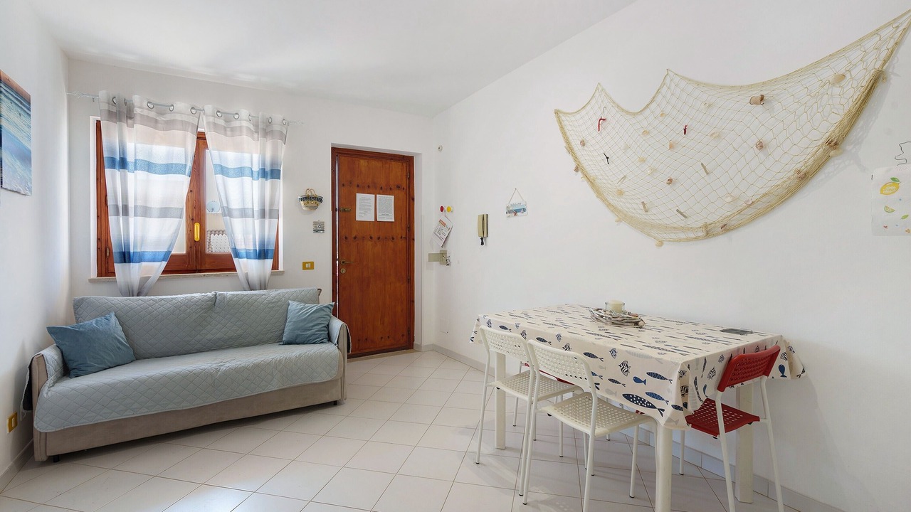 Photo of Others in San Vito Lo Capo
