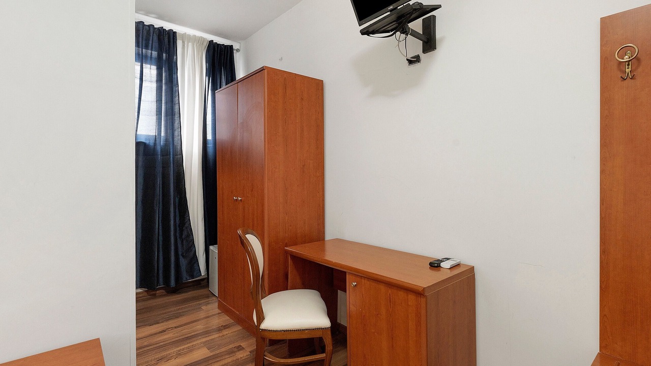 Photo of Others in Torre Annunziata