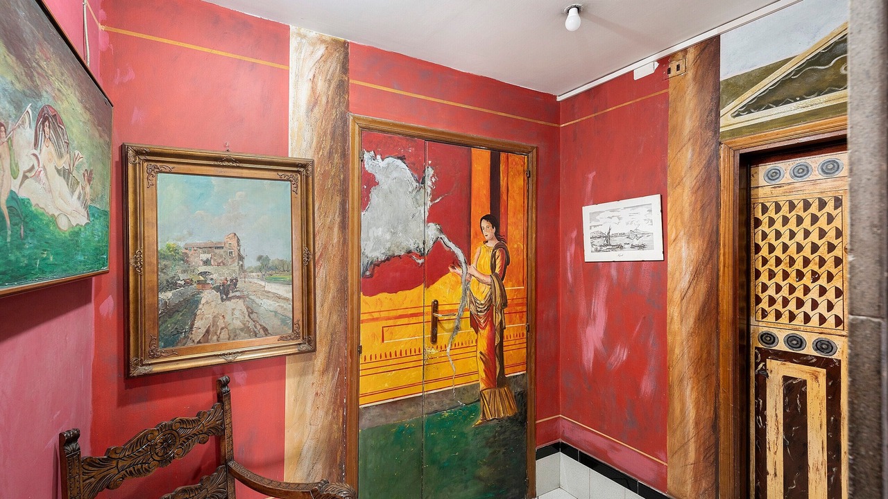 Photo of Others in Torre Annunziata