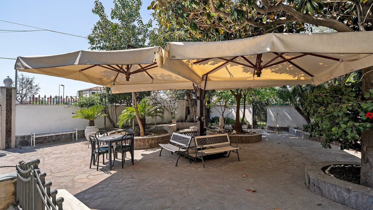 Photo of Outdoor in Torre Annunziata