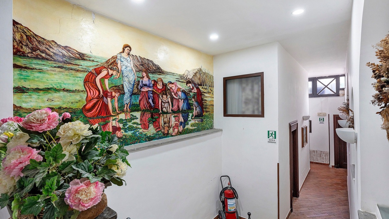 Photo of Others in Torre Annunziata