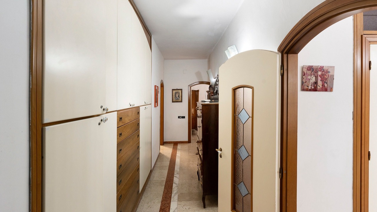 Photo of Others in Torre Annunziata