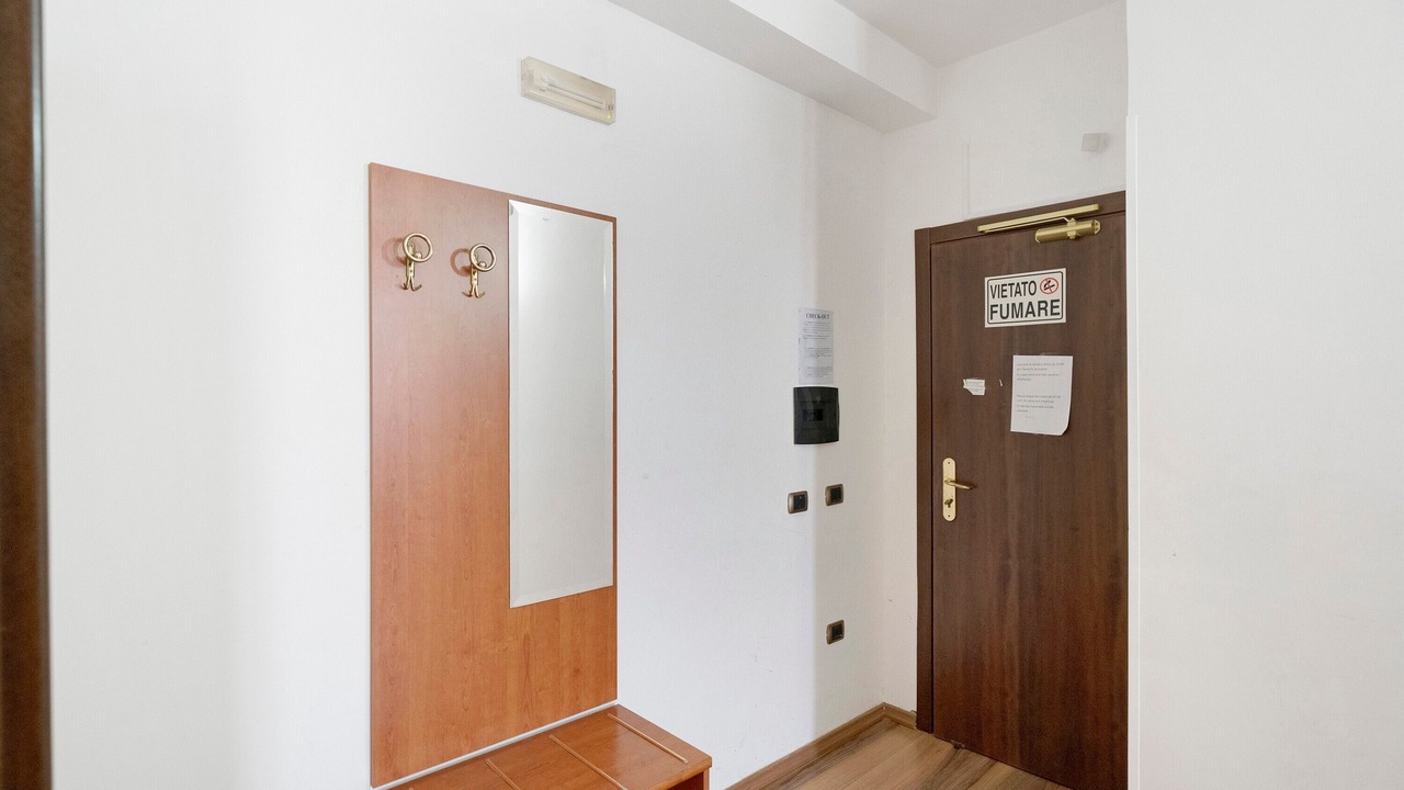 Photo of Others in Torre Annunziata